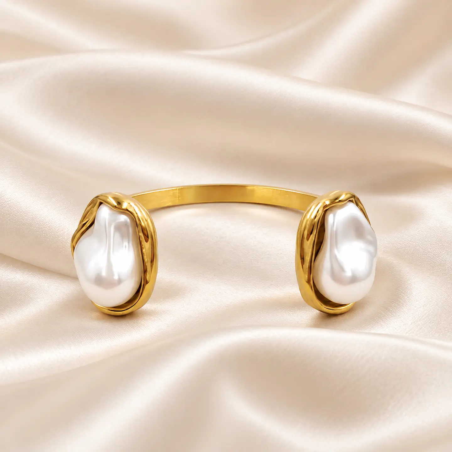 Pulsera Isola 1
