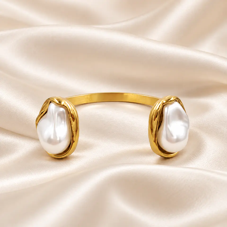 Pulsera Isola 1