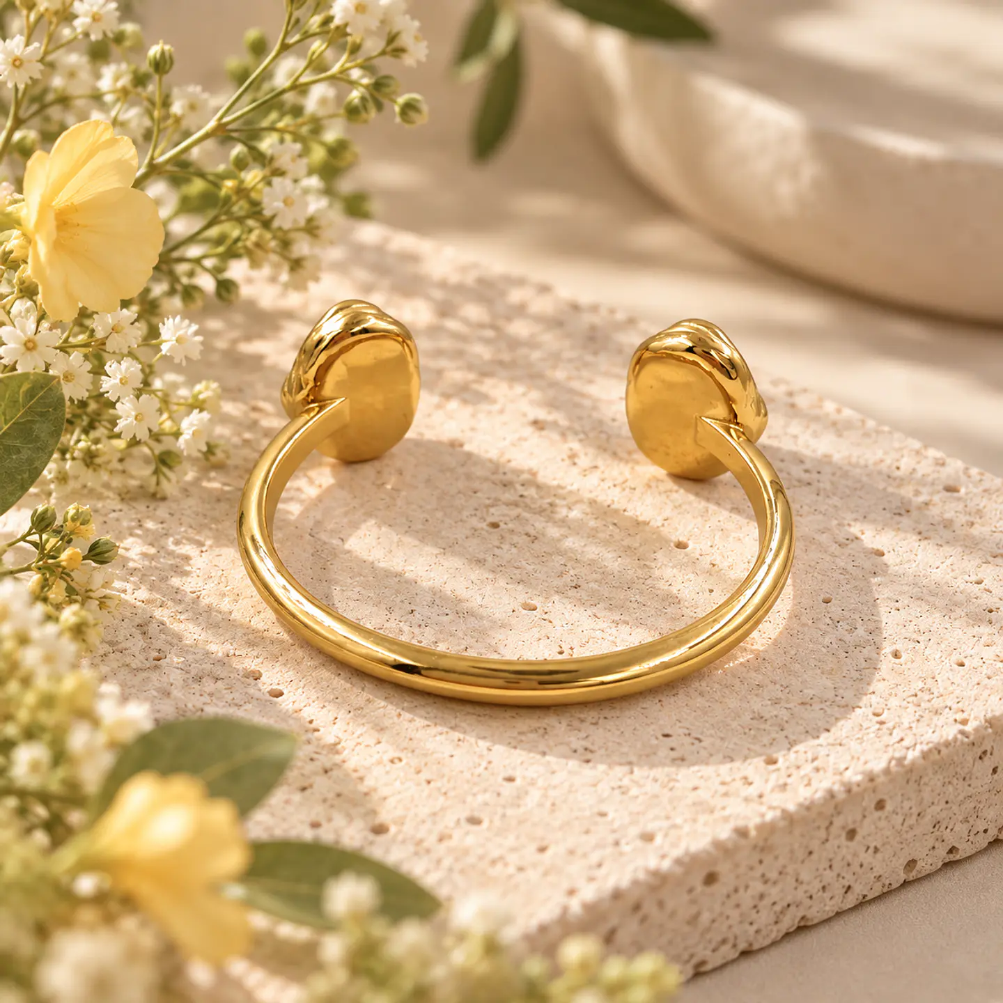 Pulsera Isola 7
