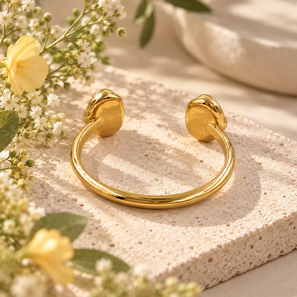 Pulsera Isola 7