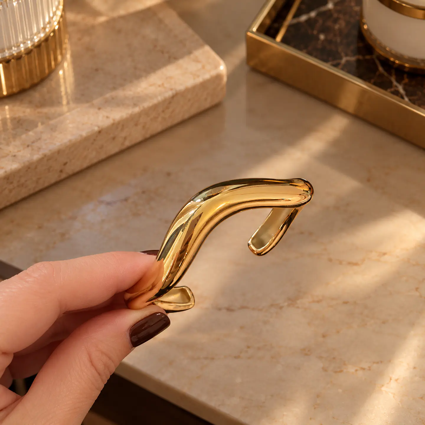 Pulsera Vittoria 3