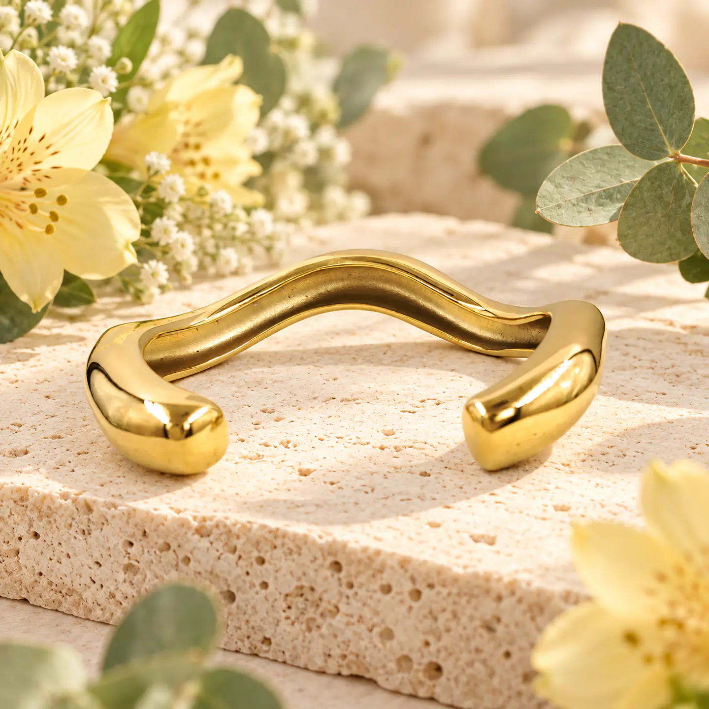 Pulsera Vittoria 5