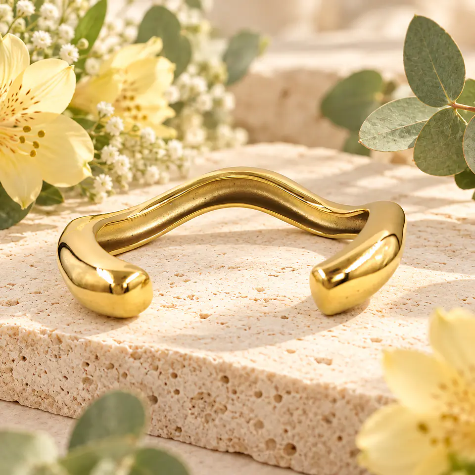 Pulsera Vittoria 5