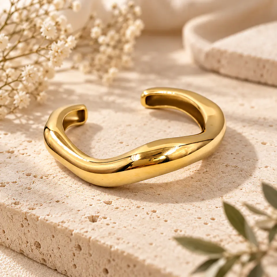 Pulsera Vittoria 6