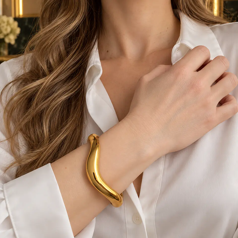 Pulsera Vittoria 4
