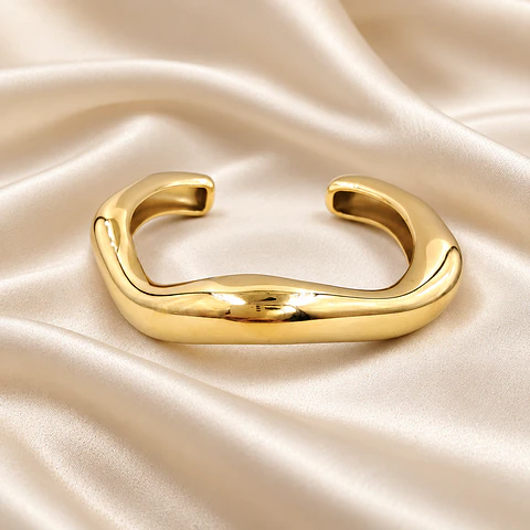 Pulsera Victoria