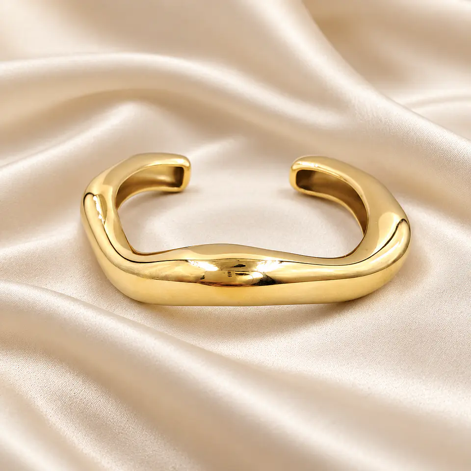 Pulsera Vittoria 1