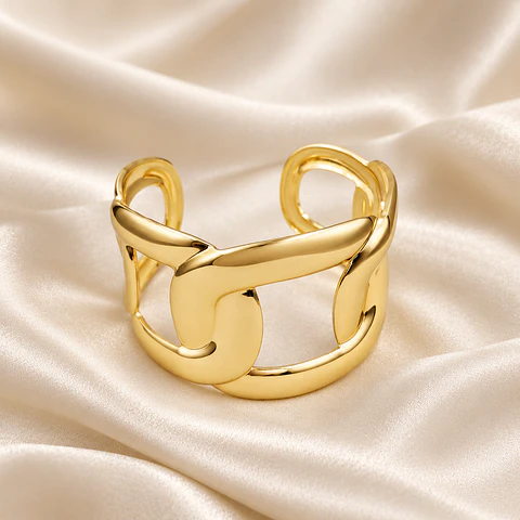 Pulsera Ottavia