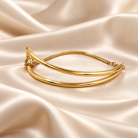 Pulsera Livia