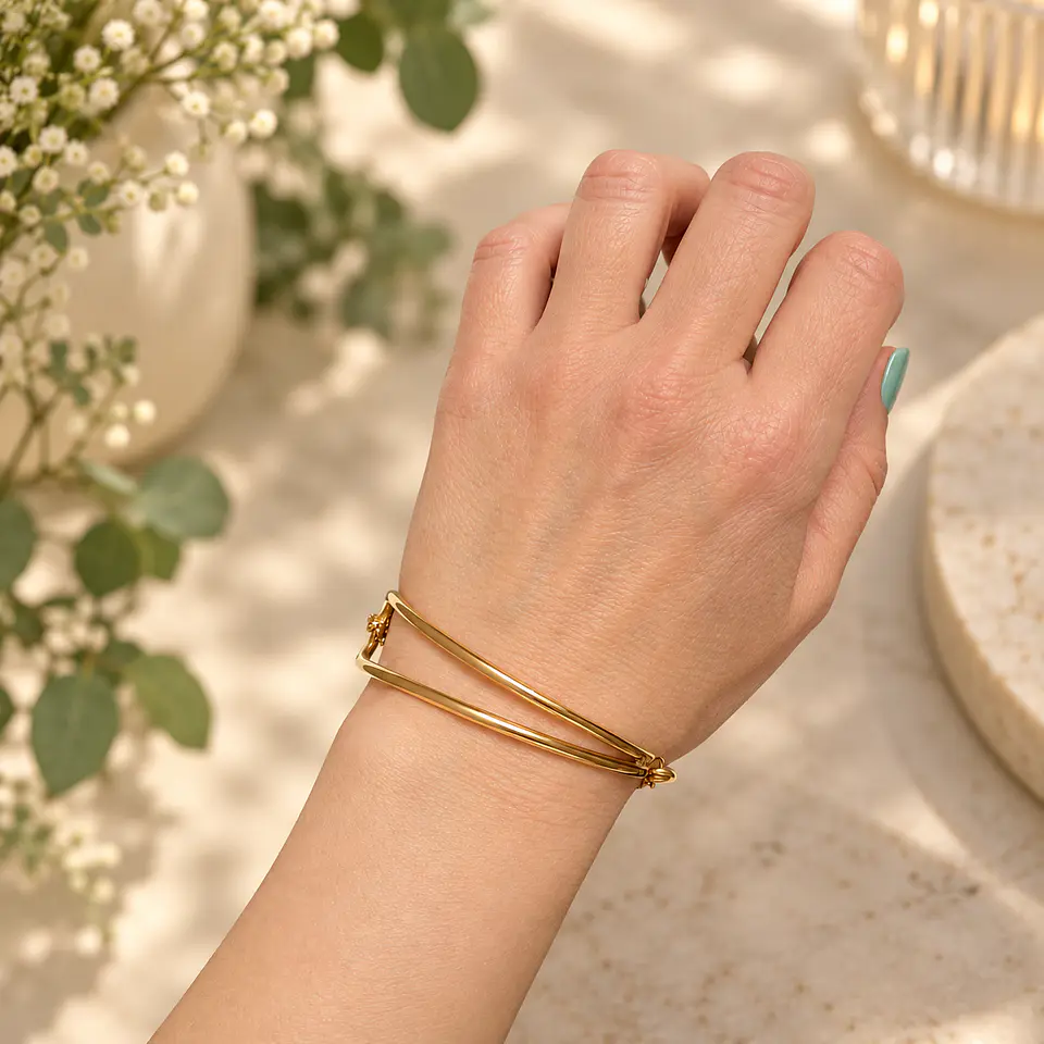 Pulsera Livia 2