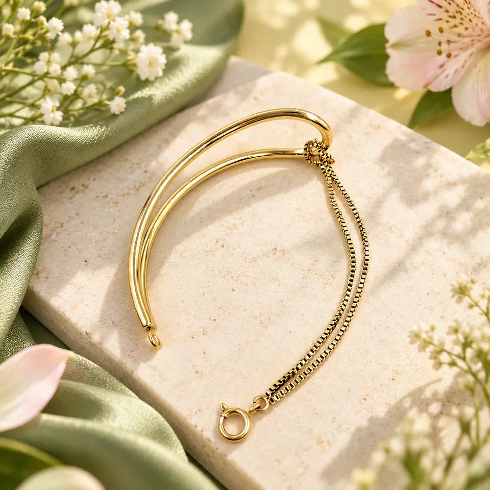 Pulsera Livia 6