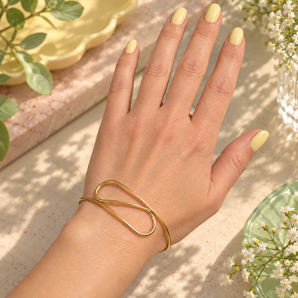 Pulsera Serena 2