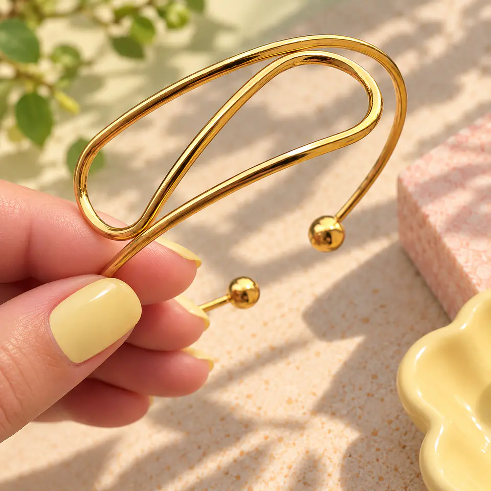 Pulsera Serena 5