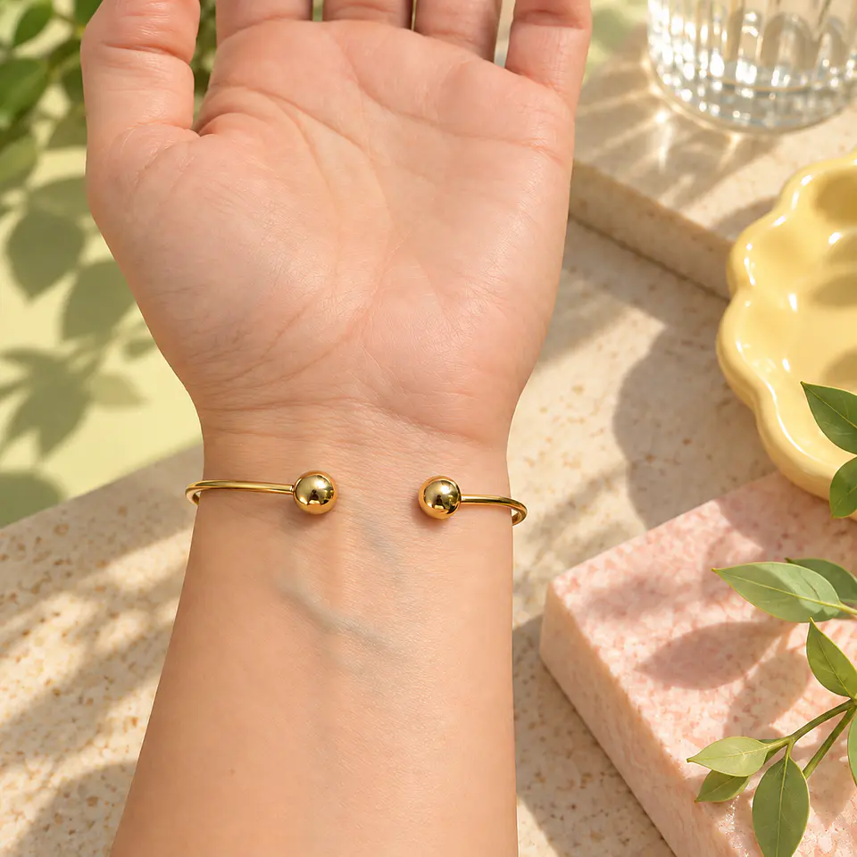 Pulsera Serena 3