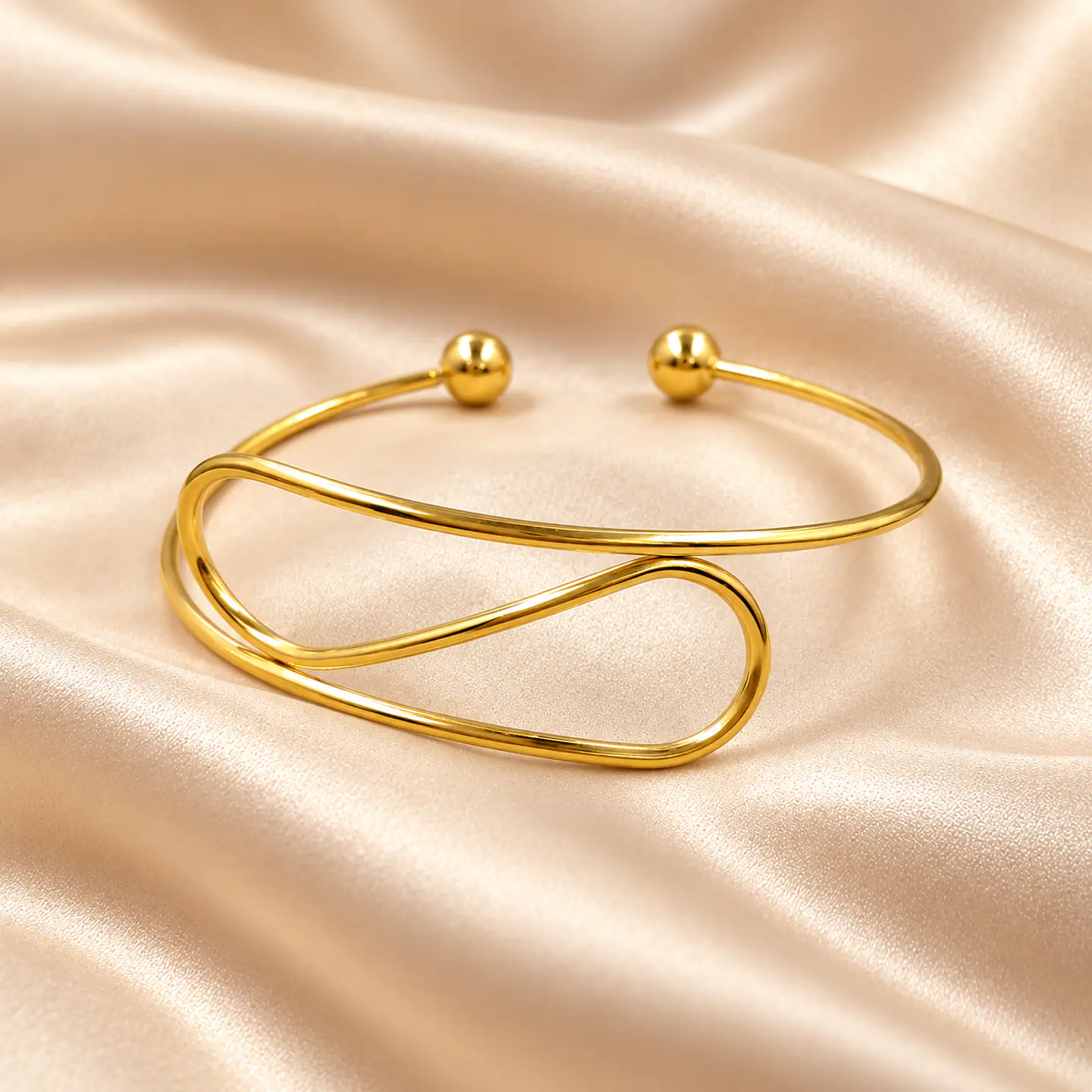 Pulsera Serena 1