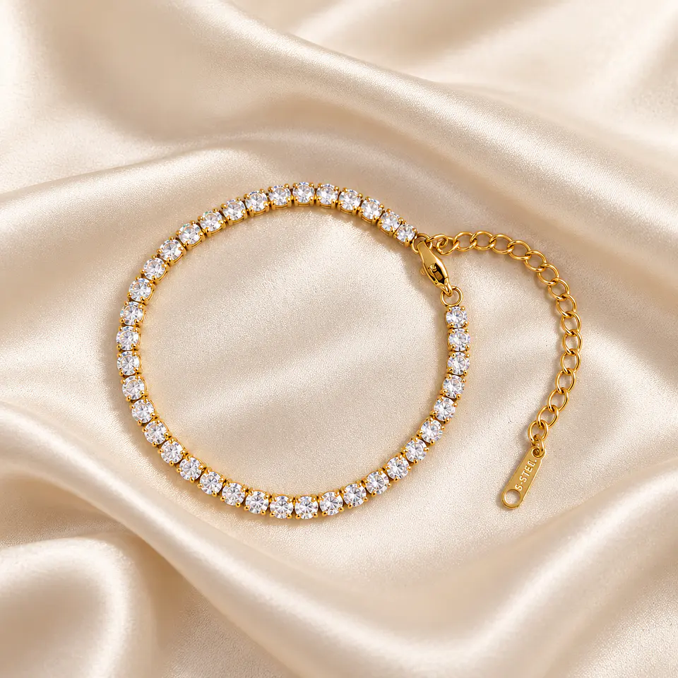 Pulsera Portofino 1