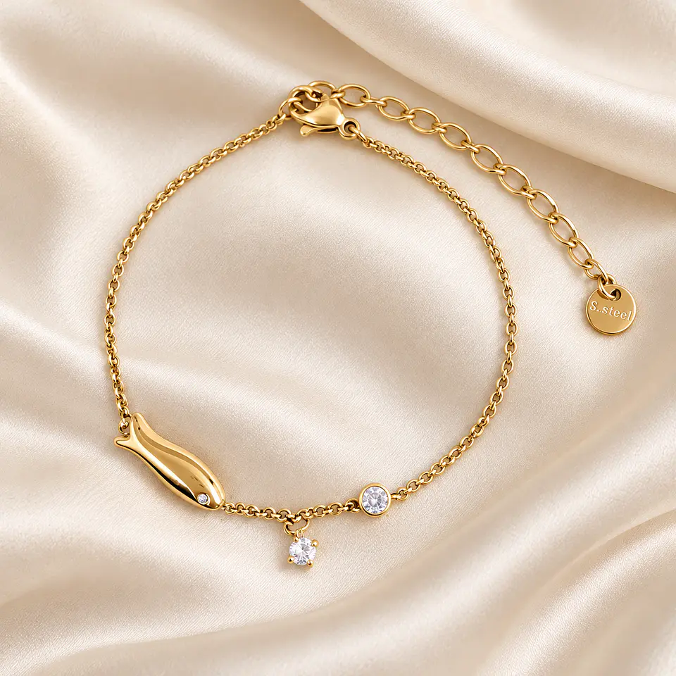 Pulsera Marea 1