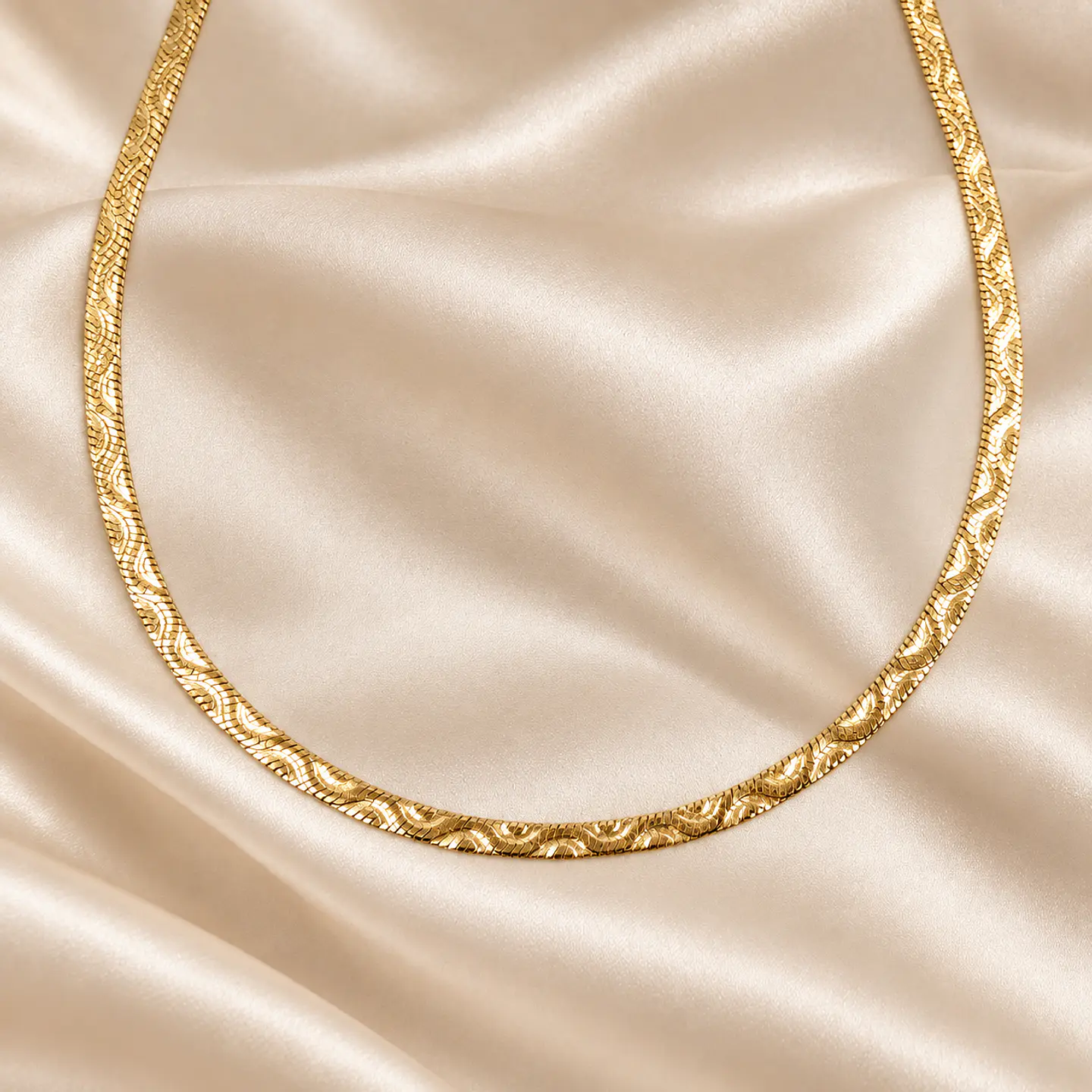 Collar Federica 1