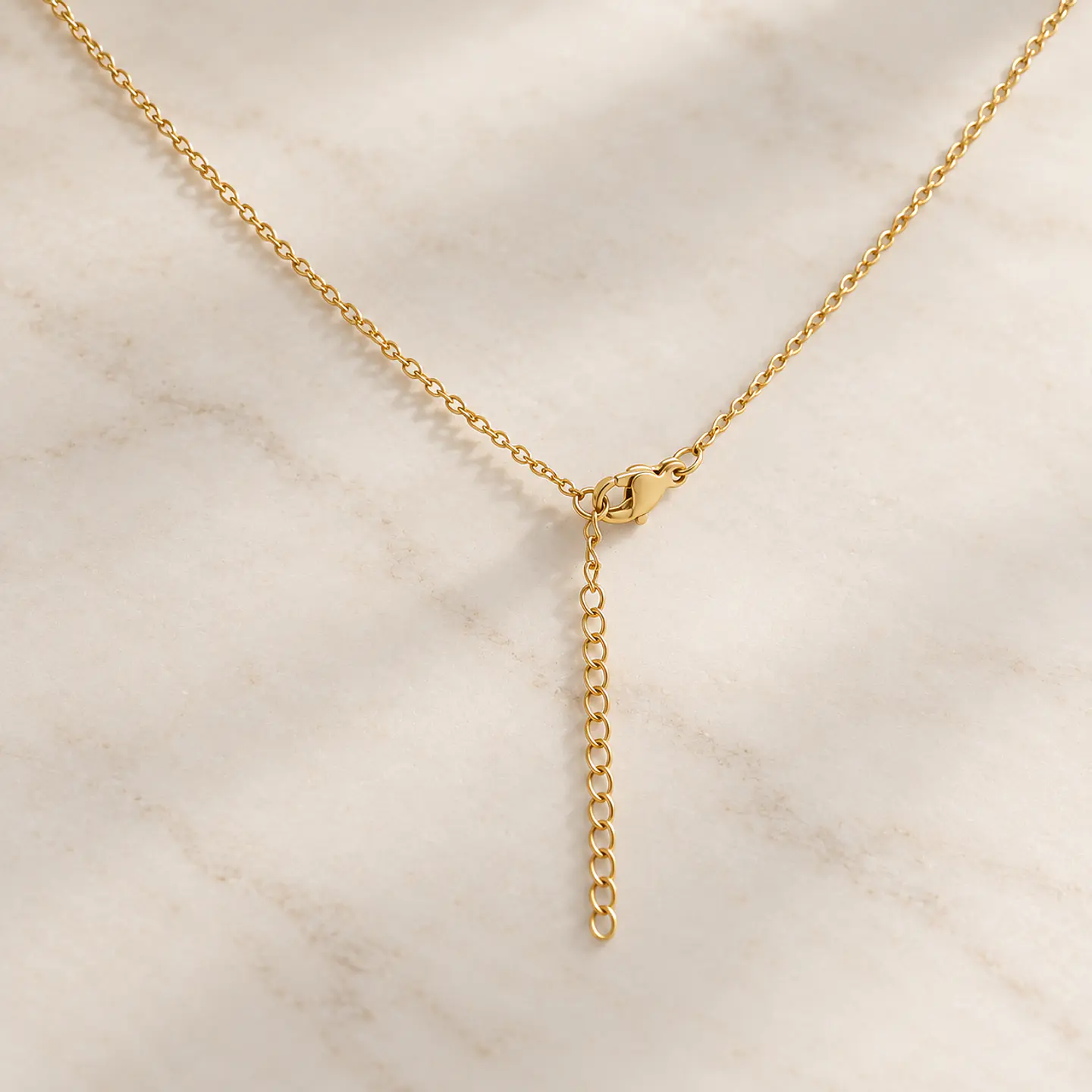 Collar Dolcezza 4