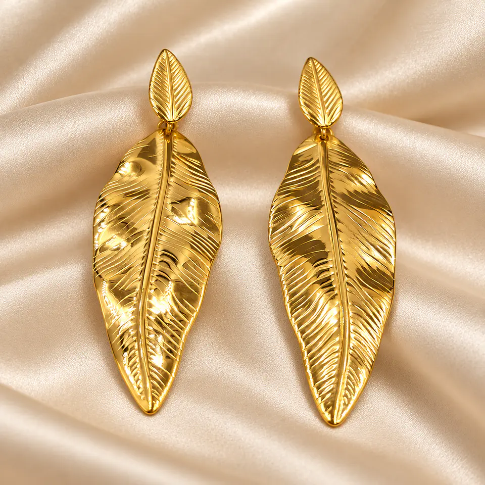 Aros Dafne 1