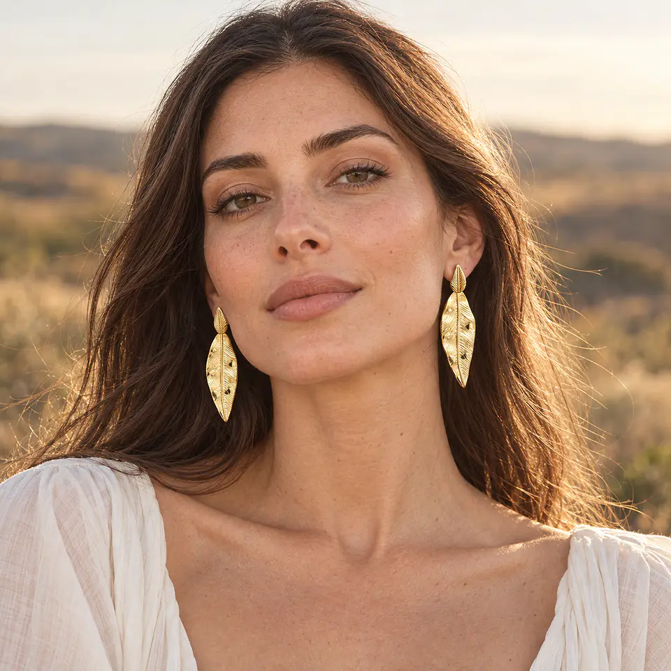 Aros Dafne 2