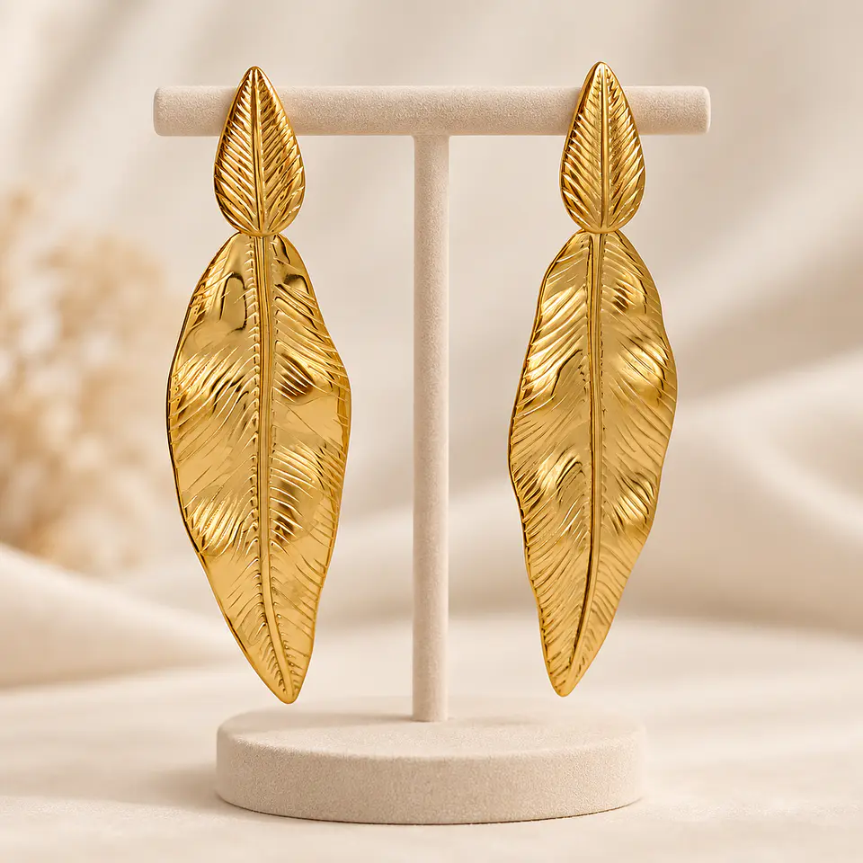 Aros Dafne 3