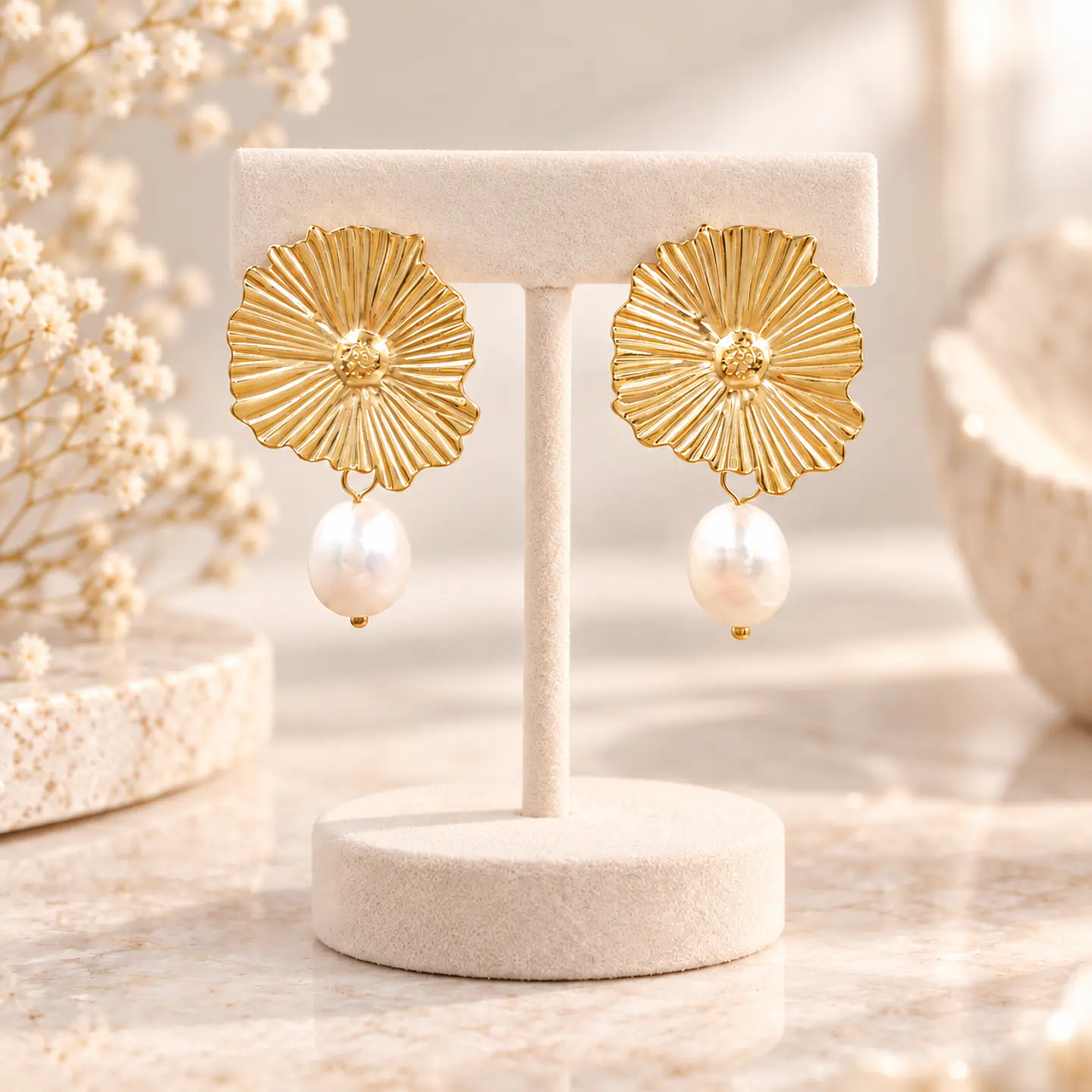 Aros Bruna 4