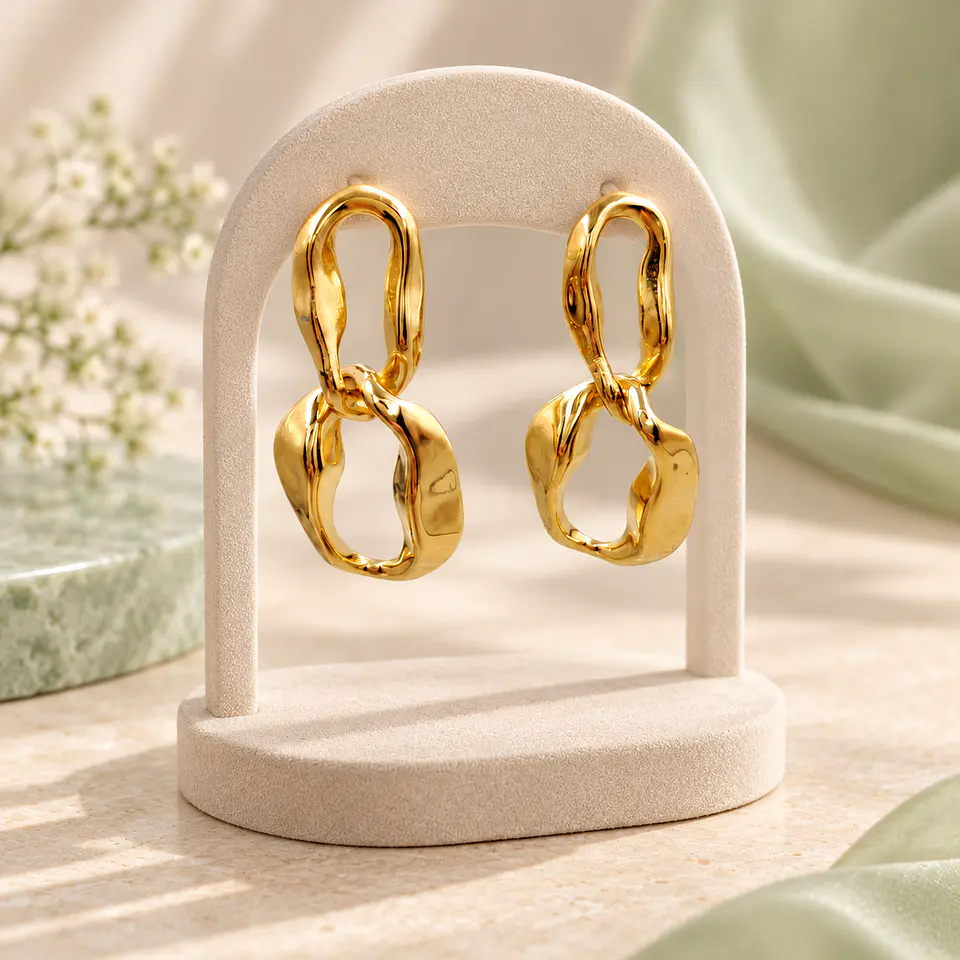 Aros Renata 4