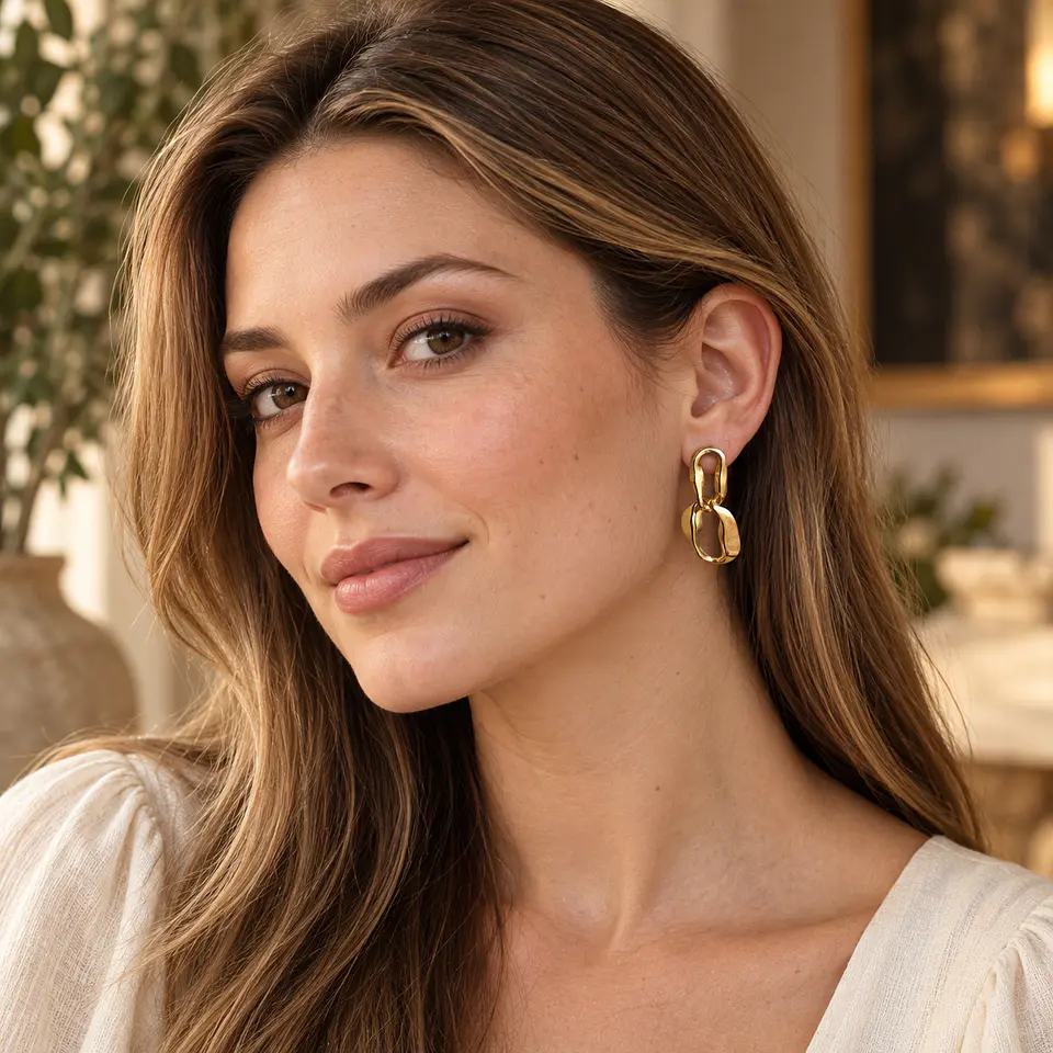 Aros Renata 2