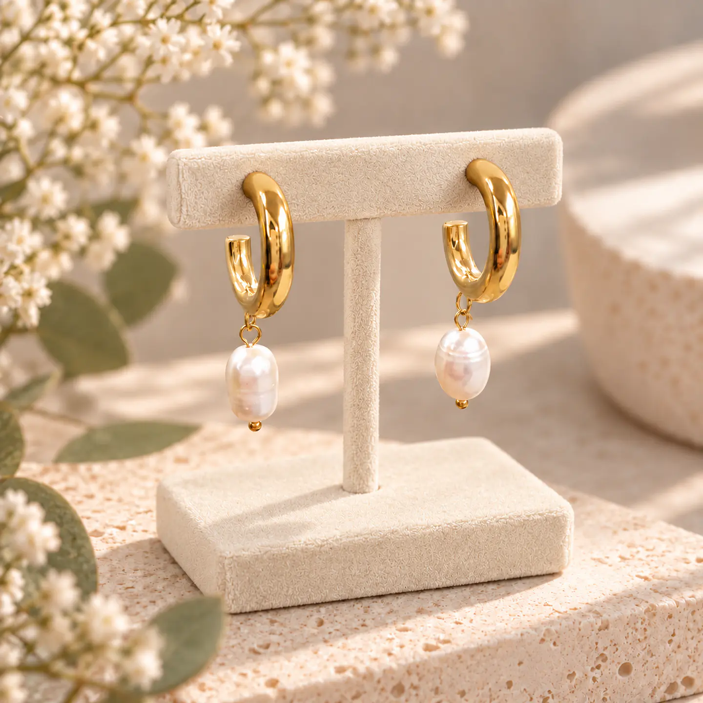 Aros Emilia 3