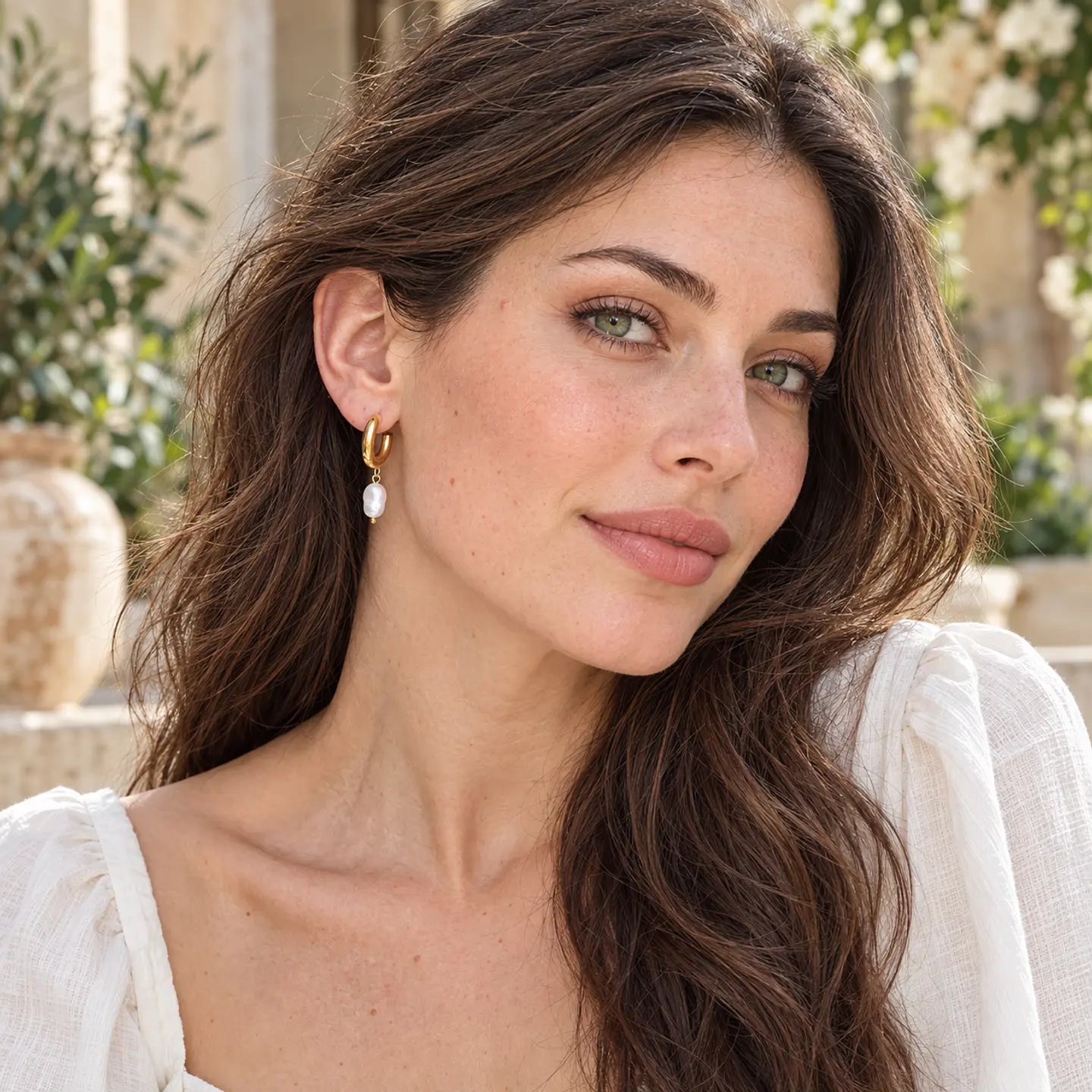 Aros Emilia 2