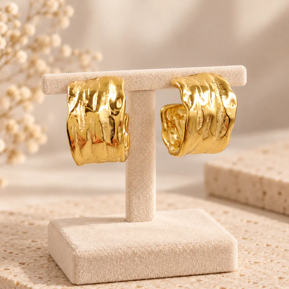 Aros Adelina 4