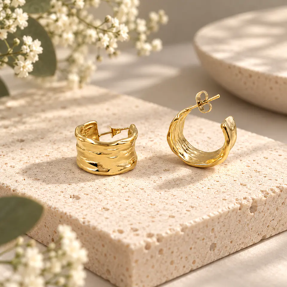 Aros Adelina 3