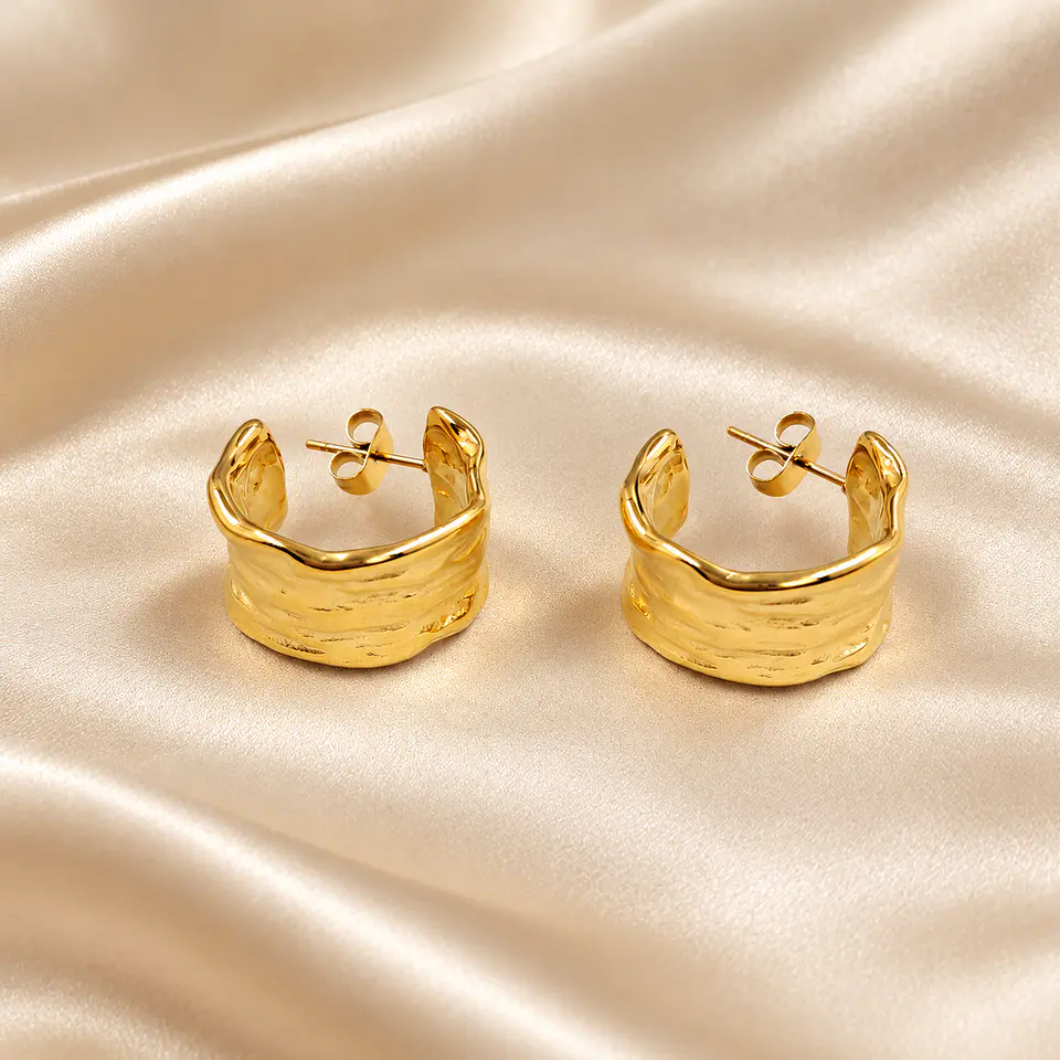 Aros Adelina 1