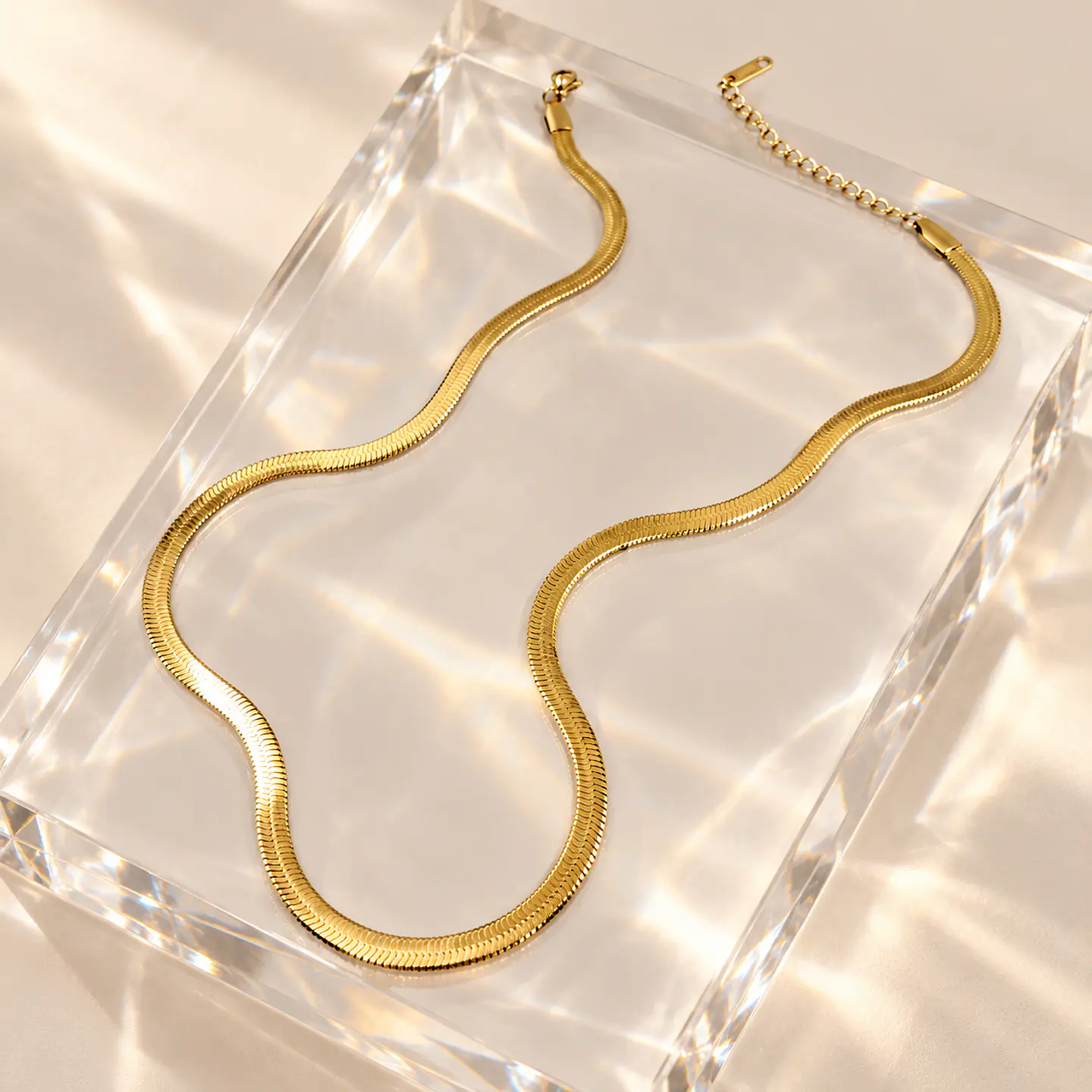 Collar Verona 5