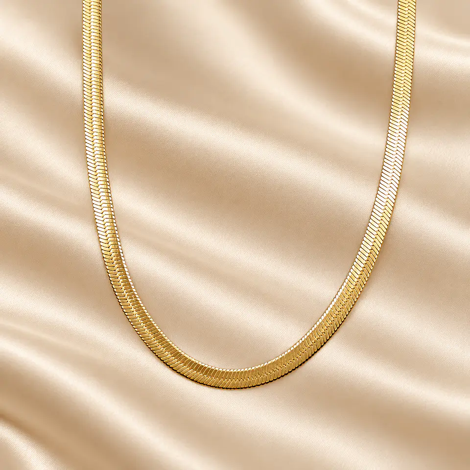 Collar Verona 1