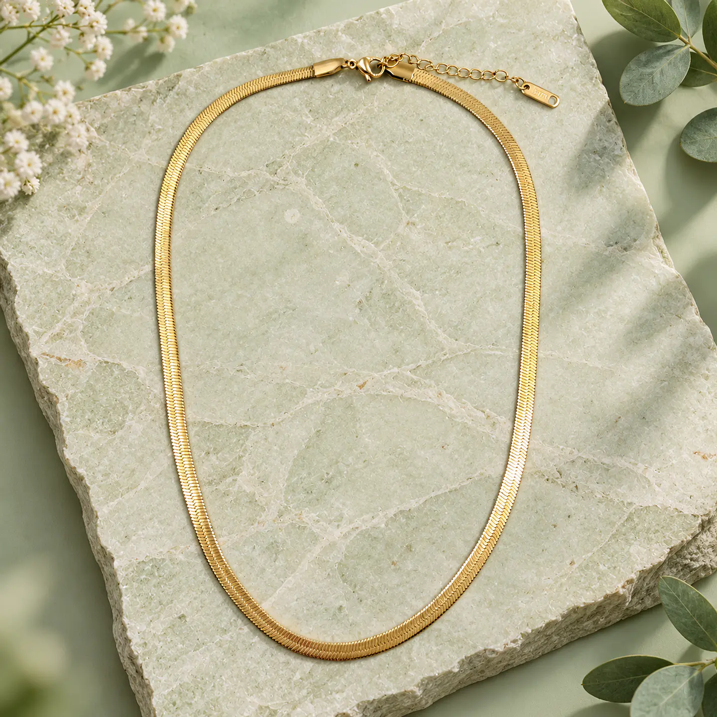 Collar Verona 4