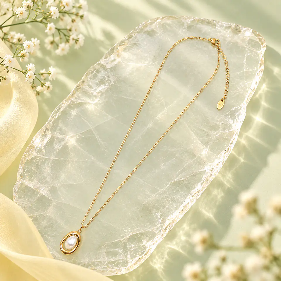Collar Amalia 3