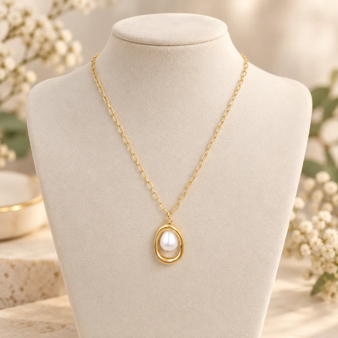 Collar Amalia 4