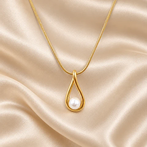 Collar Antonia