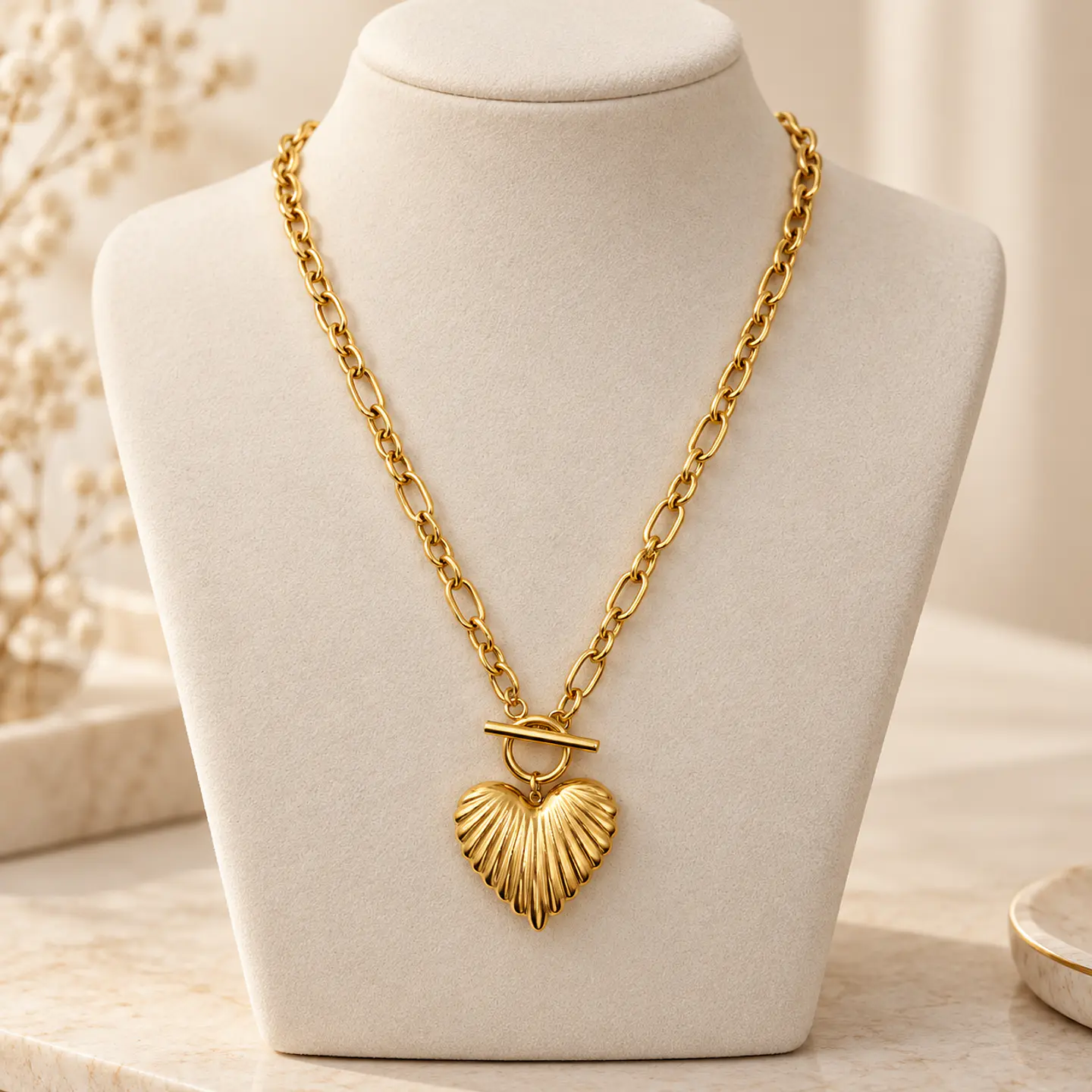 Collar Sabrina 4