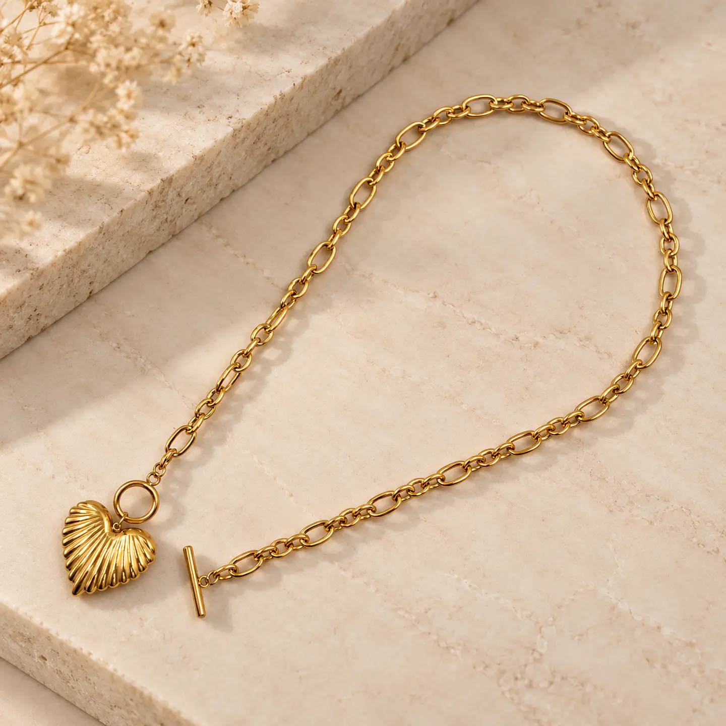 Collar Sabrina 3