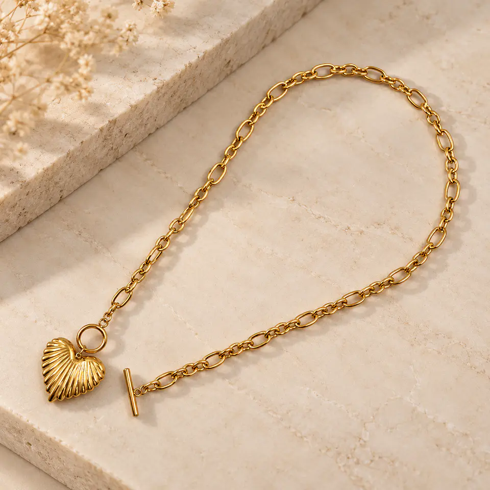 Collar Sabrina 3
