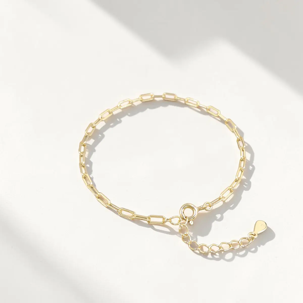 Pulseras