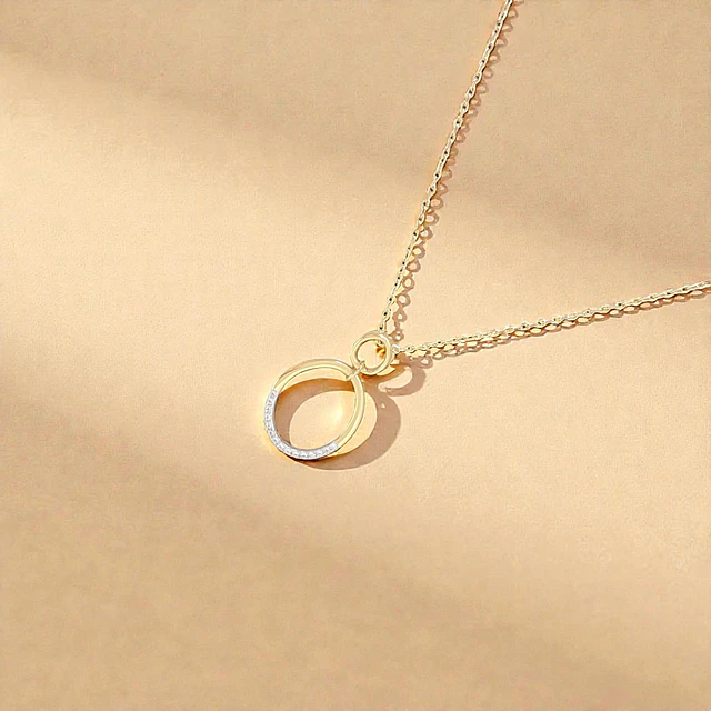 Elegancia redefinida
