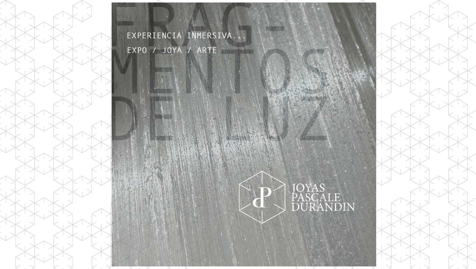Fragmentos de Luz 1