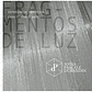 Fragmentos de Luz - Miniatura 1