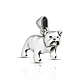 Bulldog - Miniatura 2