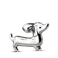 Perrito Salchicha - Miniatura 2
