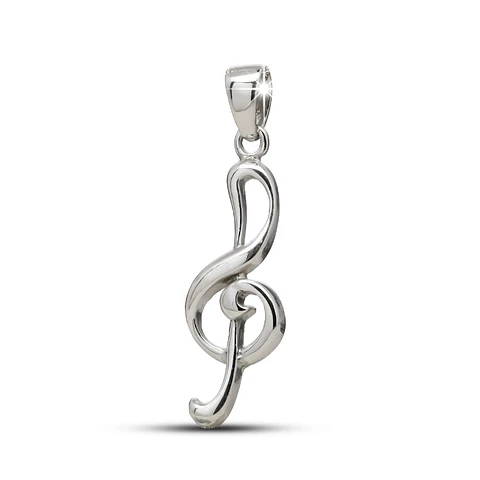 Llave Musical